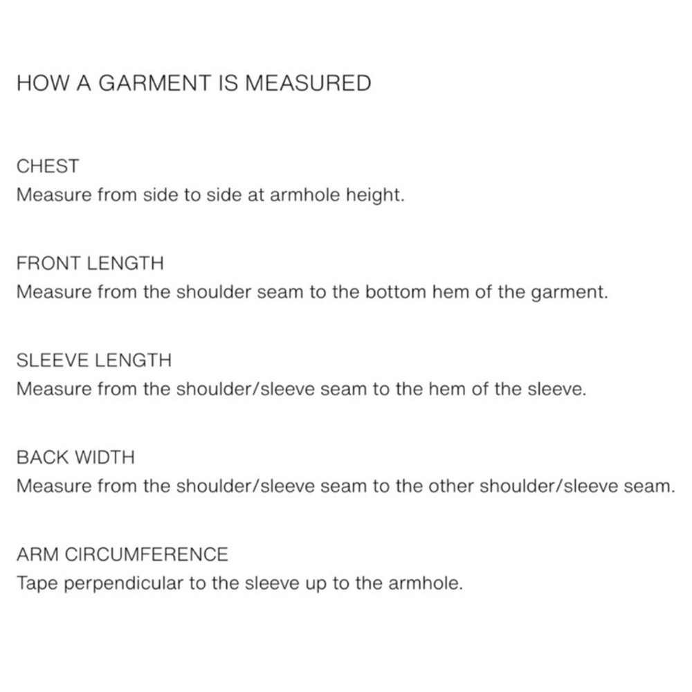 ZARA COMBINED DRAPED MIDI DRESS - Black - Picture 15 of 16